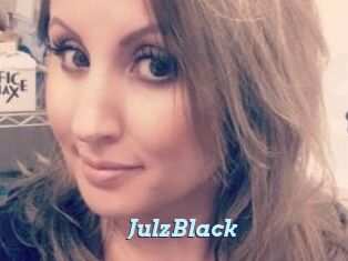JulzBlack