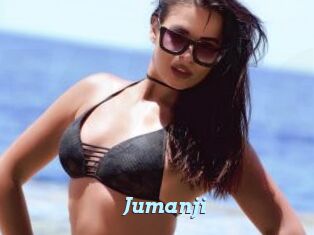 Jumanji