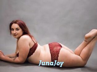 JunaJoy