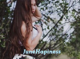 JuneHapiness