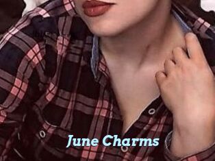 June_Charms