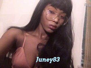 Juney83