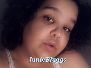 JunieBJuggs
