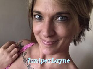 JuniperLayne