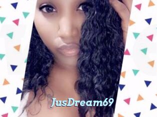 JusDream69