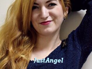 JustAngel