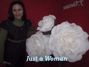 Just_a_Woman