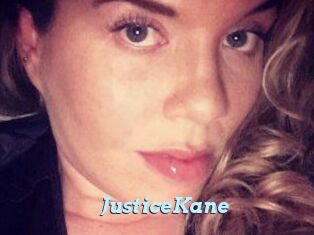Justice_Kane