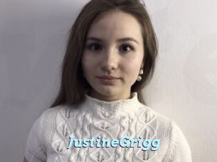 JustineGrigg