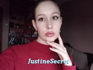 JustineSecret