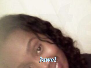 Juwel