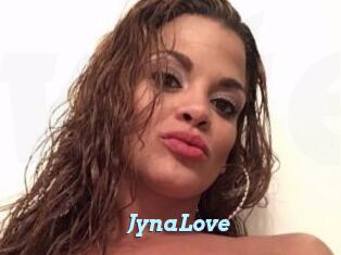 JynaLove