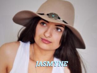 _JASMYNE