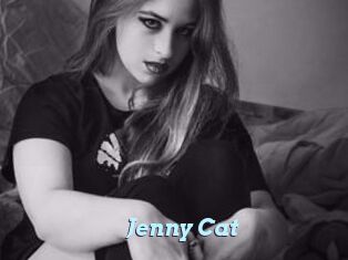 _Jenny_Cat_