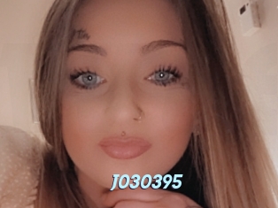 J030395