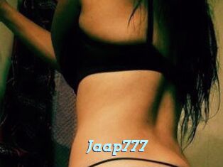 Jaap777