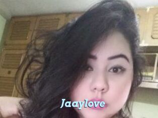Jaaylove