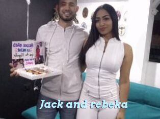 Jack_and_rebeka