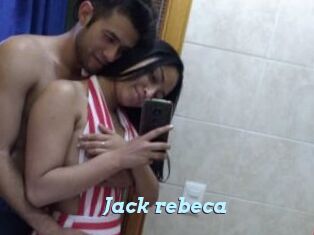 Jack_rebeca