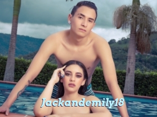 Jackandemily18