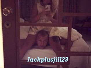 Jackplusjill23