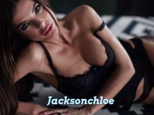 Jacksonchloe