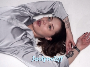 Jaclyncliff