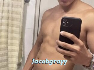 Jacobgrayy