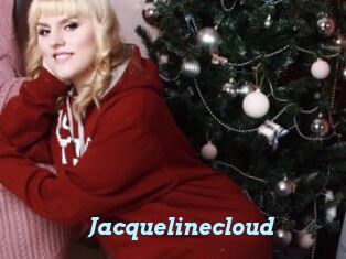 Jacquelinecloud