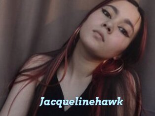 Jacquelinehawk