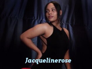 Jacquelinerose