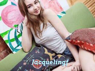 Jacquelingf