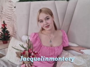 Jacquelinmontery