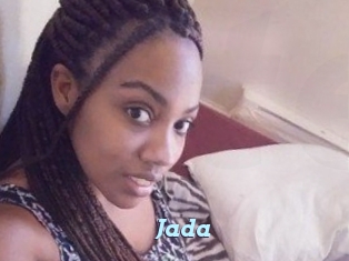 Jada
