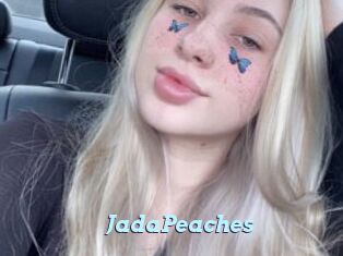 JadaPeaches