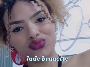 Jade_brunette