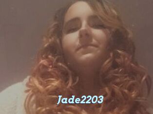 Jade2203