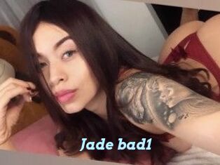 Jade_bad1