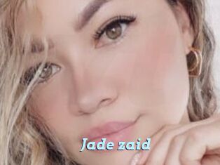 Jade_zaid