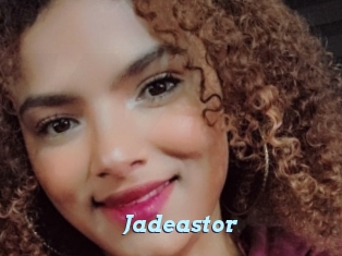 Jadeastor