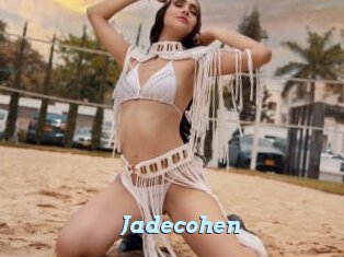 Jadecohen