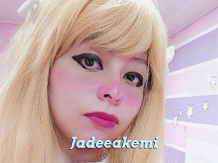 Jadeeakemi