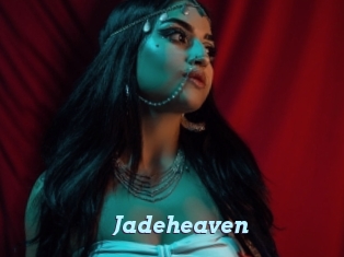 Jadeheaven