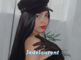 Jadelaurent