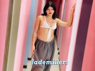 Jademillers