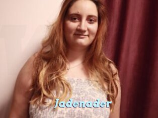 Jadenader