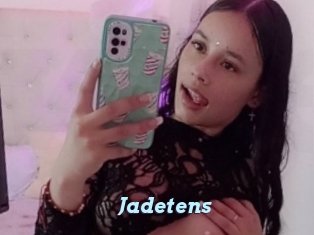 Jadetens