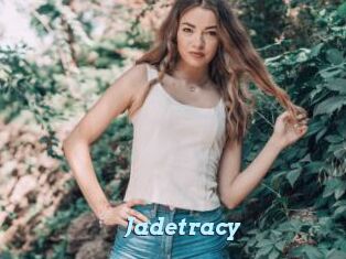 Jadetracy