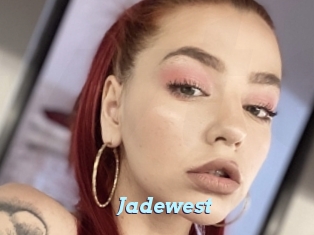 Jadewest