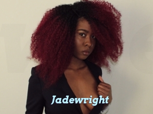 Jadewright